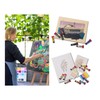 Talens Japan T1709-577 486010 Talens Acrylic Paint, Amsterdam Acrylic Color,