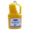 Butter-It | Creamy Soybean Liquid Butter Alternative Oil | Kosher