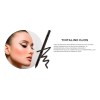 Lapiz Delineador Tintaline Para Ojos/labios Bissu Varios Ton