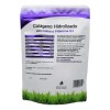 Colageno Hidrolizado Con Calcio Y Vitamina D3 300g Vidanat Sabor