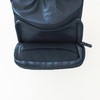 Travelon Unisex's Insulated Water Bottle Tote Crossbody, Navy, One Size