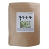 20티백 국내산 작두콩차 20 Tea Bags Domestic Jangdukong Tea