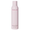 Low Blue Mochi Bubble Leave-in No Wash Foam Treatment 200ml