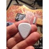ChickenPicks 10796136 - Púas para guitarra (2 unidades, 2,6 mm)