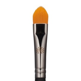 Picasso 피카소 195 컨실러 Picasso 195 Concealer
