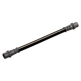 febi bilstein 14048 Brake Hose, pack of one