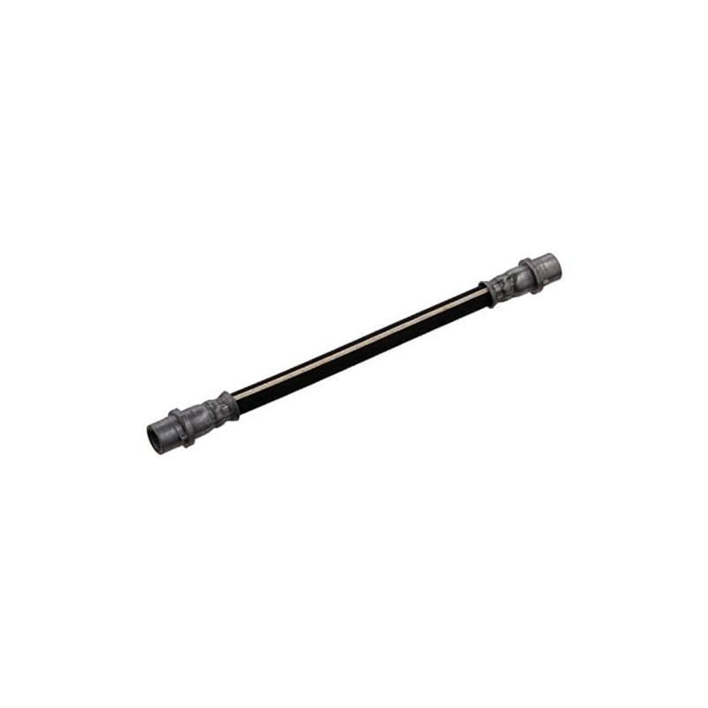 febi bilstein 14048 Brake Hose, pack of one