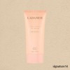 Ladamer Cell Clinic CC Cream 50g / 라다메르 셀 클리닉 CC 크림 50g