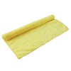 Udorich Versatile Microfiber Towels for Everyday Cleaning, Ultra-Absorbent and Soft,