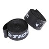 TIOGA Nylon Rim Tape, 26" x 17mm, Black, Set of