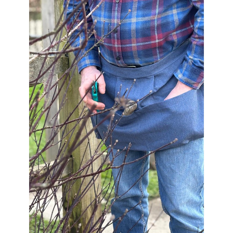 Flyingstart Gardners Apron