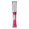 L'Oréal Paris Glam Matte Gloss 508 Eye Shadow 6 ml
