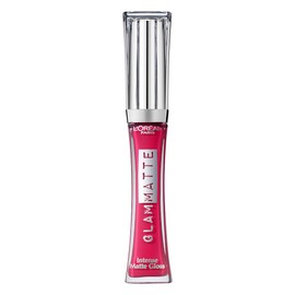L'Oréal Paris Glam Matte Gloss 508 Eye Shadow 6 ml