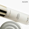 Age 20's (현대Hmall)에이지투웨니스AGE20S 시그니처 래디언스 퍼스트 에센스 150ml AGE20S Signature