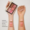 NARS Pure Luxury Light Reflecting Teak & Eye Palette (Limited