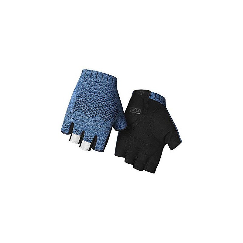 GIRO XNETIC Road Iceberg S