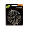 Fox Edges Kwik Change Pop Up Weights Dispenser