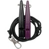 ACME Dog Whistle No. 210.5 with Whistle Band | Double