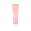 Medicube Salmon Dna Pdrn Crema Hidratante Hialurónica Rosa Calmante Ácido