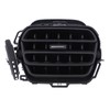 Front Air Conditioning Outlet Grill Dashboard Air Vent Grille Replacement