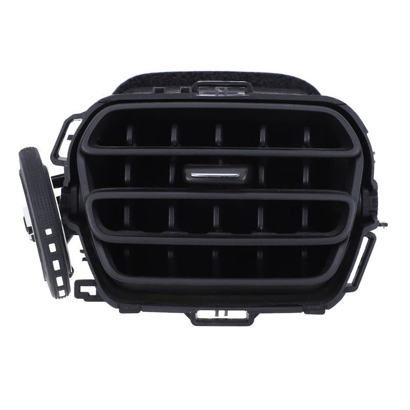 Front Air Conditioning Outlet Grill Dashboard Air Vent Grille Replacement