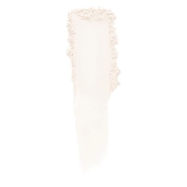 Laura Mercier Secret Brightening Powder For Under Eyes, Weightless Setting Powder for Under-Eye Concealer, Instantly Brightens, Sets & Prolongs Makeup, Translucent