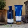 Arran Sense of Scotland Arran Sense of Scotland Apothecary Lavender