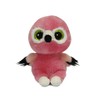 YooHoo Mango Flamingo 5in 61111 Pink