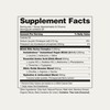 Snap Supplements Snap Supplements Plant-Based BCAA Powder with Nitric Oxide