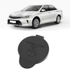 Washer Fluid Reservoir Cap 85316‑06021 Car Windshield Wiper Fluid Reservoir