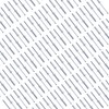 4mm x 16mm Rivets Alloy Blind Rivets 50 Pack -