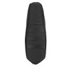 IUVWISN Electric Dirt Bike Seat Cover for Talaria Sting MX3/R