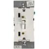 Leviton R08-TSL06-1KTDimmerR08-TSL06-1Kt Single Pole/3-Way