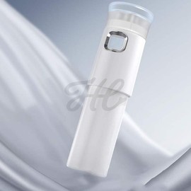 Scalp care hair tonic applicator hair loss management hair nutrition massage / 두피케어 헤어토닉 도포기 탈모관리 모발 영양 마사지