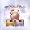 L'BEL - Concentré Cell + Noche Crema para Rostro 50