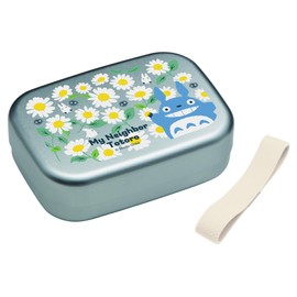 SKATER 199042 Watch, Resin, Cranberry