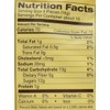 Werthers Original Caramel Coffee Hard Candy Pieces Round Hard Candy