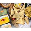Shan Daal Recipe and Seasoning Mix 3.52 oz (100g) -