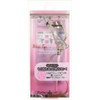 W-up Eyelash Curl Regular