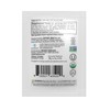 ORGANIC INDIA Stress & Mood Support Daily Pack - Stress