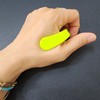 Finger Acupressure Massage Stick 10ea