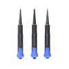 Vaughan 50845 Nail Punch Set, 3 Piece