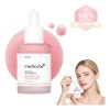 Medicube Sérum Pdrn Pink Peptide Antiedad Reafirmante 30ml
