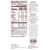Near East Wild Mushroom And Herb Pilaf, 6.3 oz