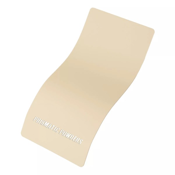 PRISMATIC POWDERS® Orient Beige (1 LB / USS-2242)