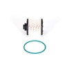 Bosch N2533 Diesel Filter Car