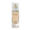 Estée Lauder Re-Nutriv Ultra Radiance Liquid Makeup 30ml - 1W0