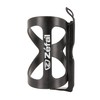 25303 - Lower bottle holder wiiz