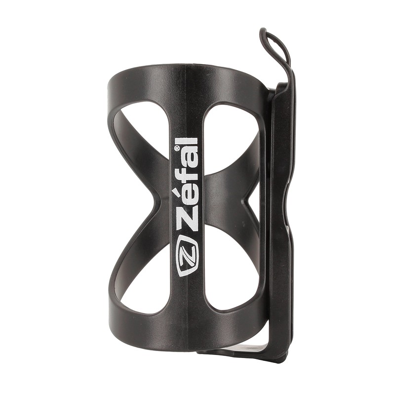 25303 - Lower bottle holder wiiz