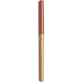 L'Oreal Paris Colour Riche Lip Liner, Au Naturale, 0.0070-Ounce